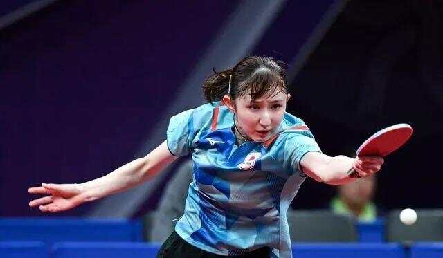 引入适合球 引入适合球