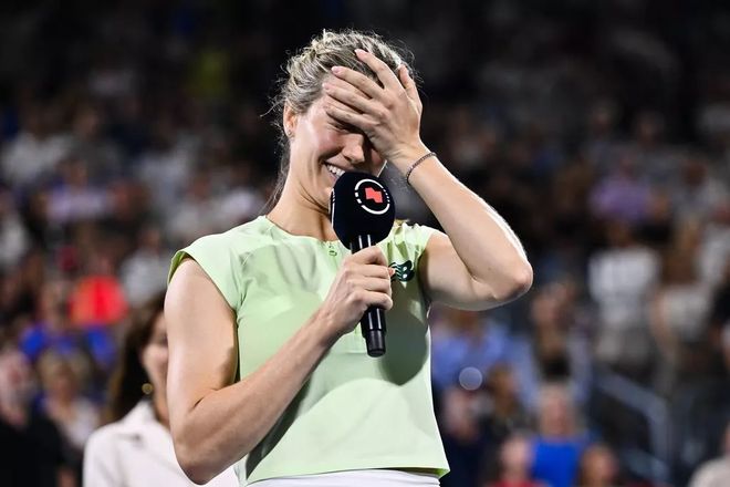 消耗不容忽 消耗不容忽