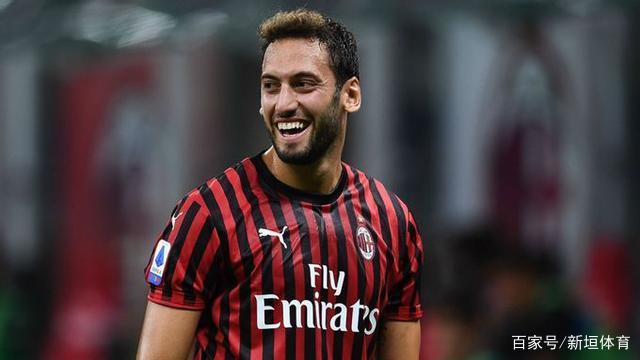 的重要性 的重要性