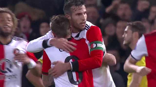 们带来惊喜 们带来惊喜