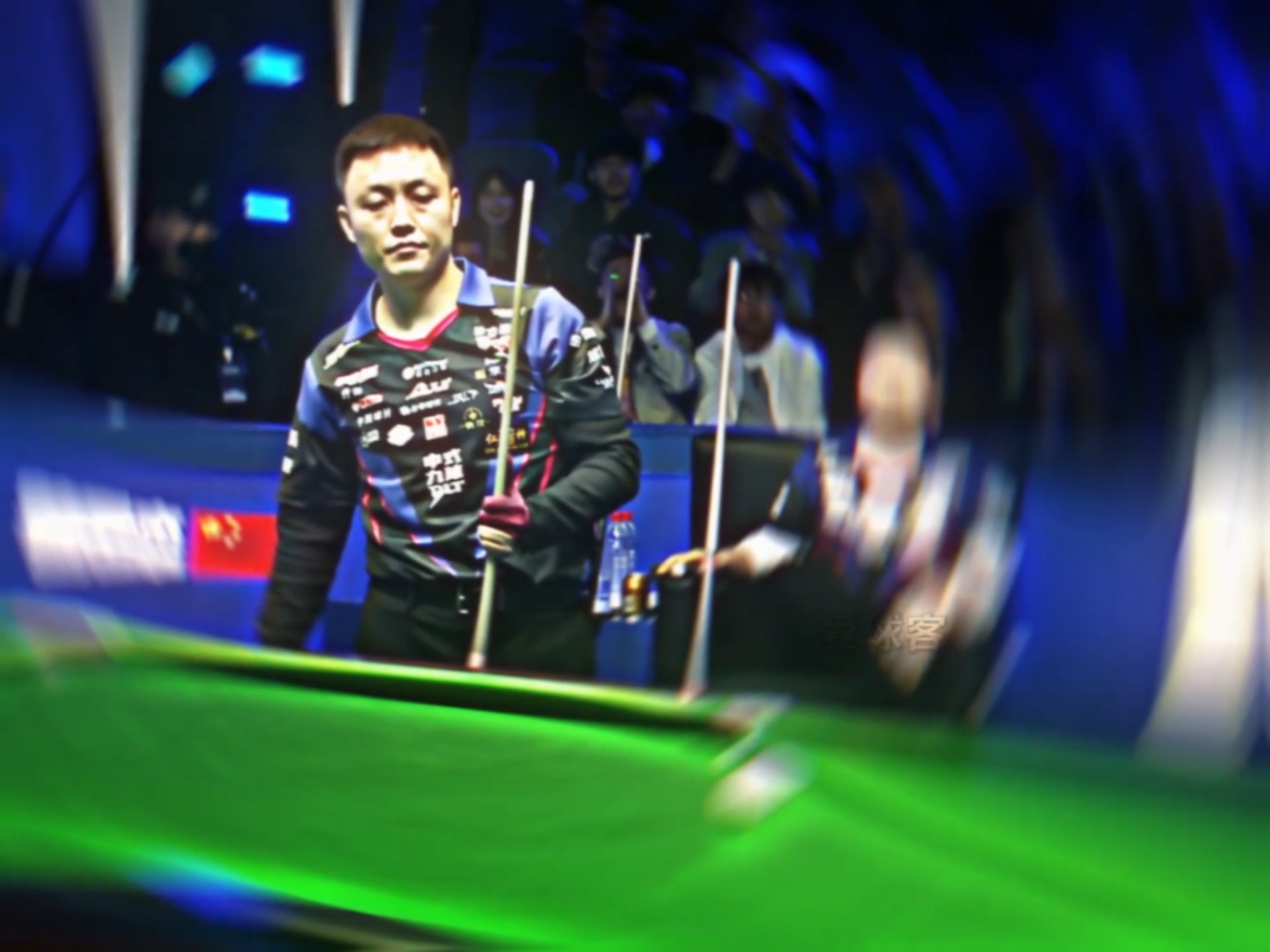 的终极目标 的终极目标