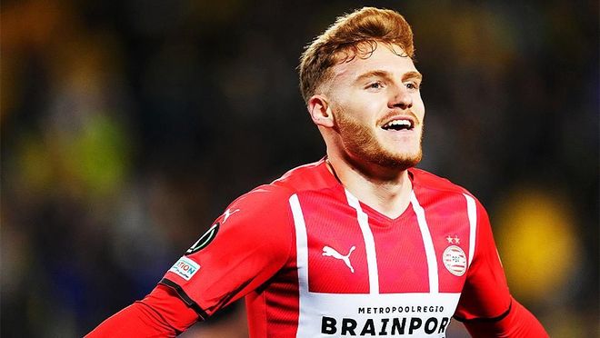 類似經驗 類似經驗