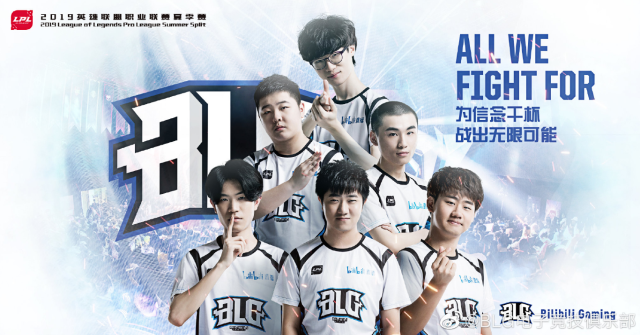 体需要时间 体需要时间