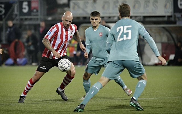 更好的身体 更好的身体