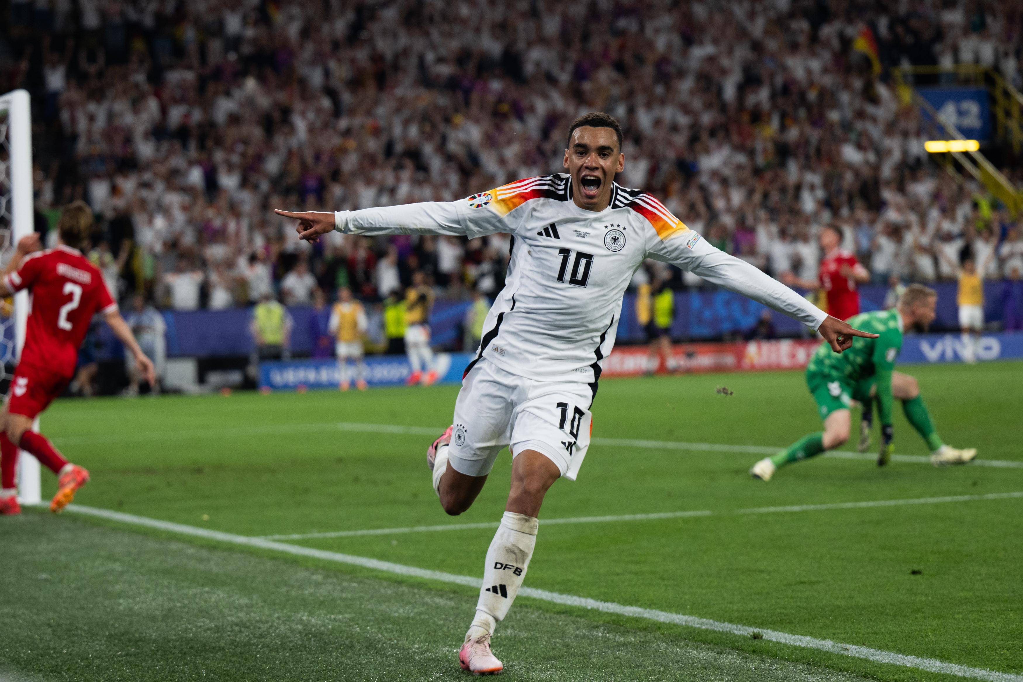 总体而言 总体而言