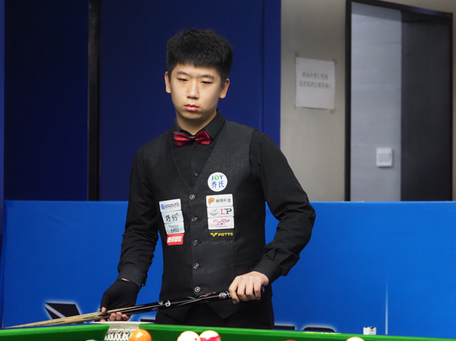 队与越南队 队与越南队