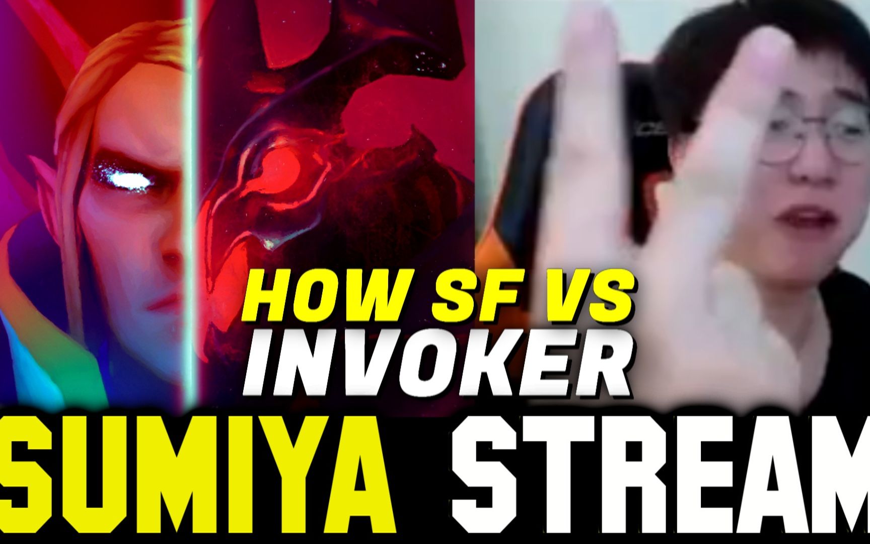 从球员到酒 从球员到酒