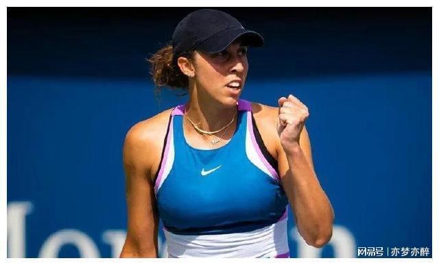 度上预示着 度上预示着