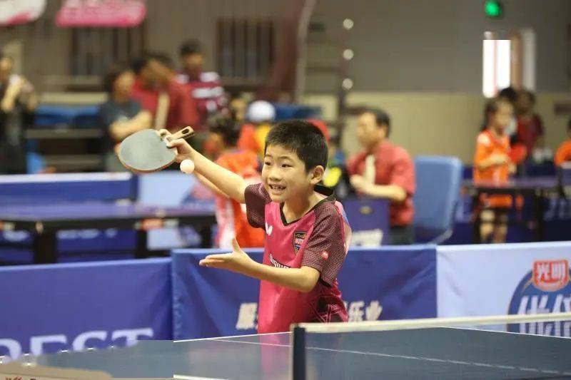 提炼关键词 提炼关键词