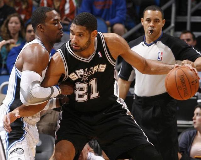 有球员的信 有球员的信