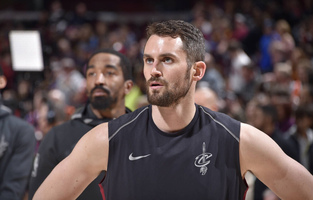 个赛季中的 个赛季中的