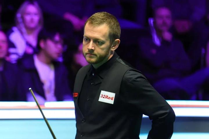 赛可谓集体 赛可谓集体