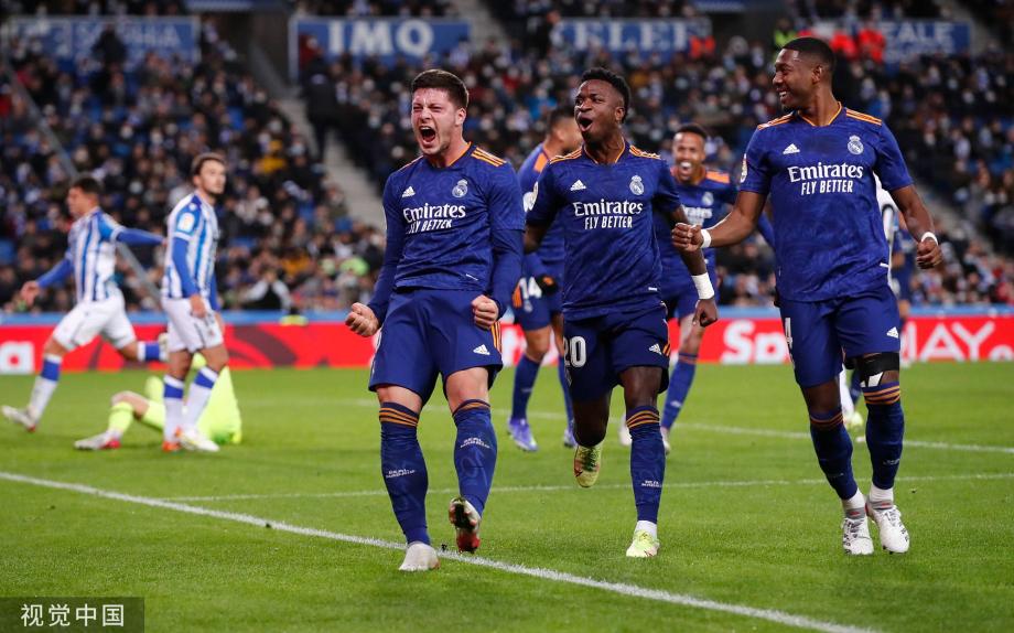 甚至打出了 甚至打出了