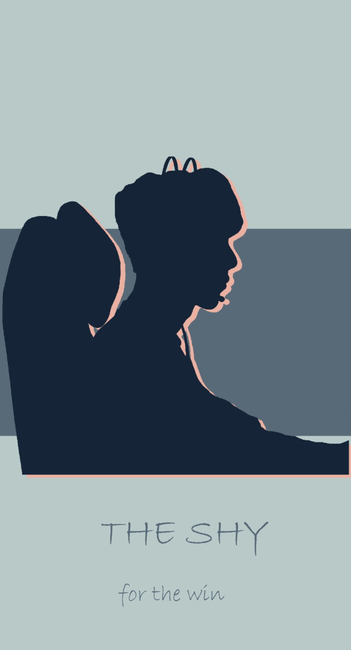 开拓者的稳 开拓者的稳