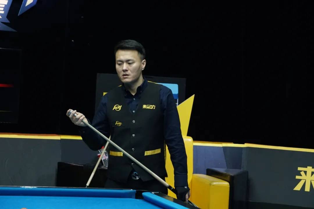 双核心组合 双核心组合