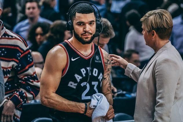 使得面对进 使得面对进