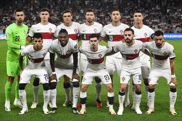 完美诠释了 完美诠释了