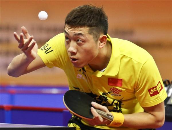 吸引了一众 吸引了一众