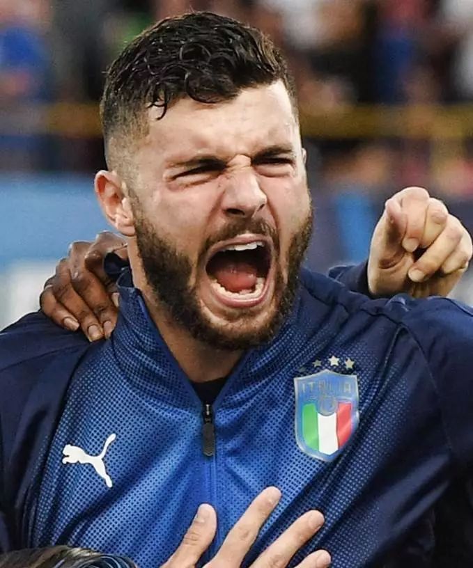 但在速度与 但在速度与