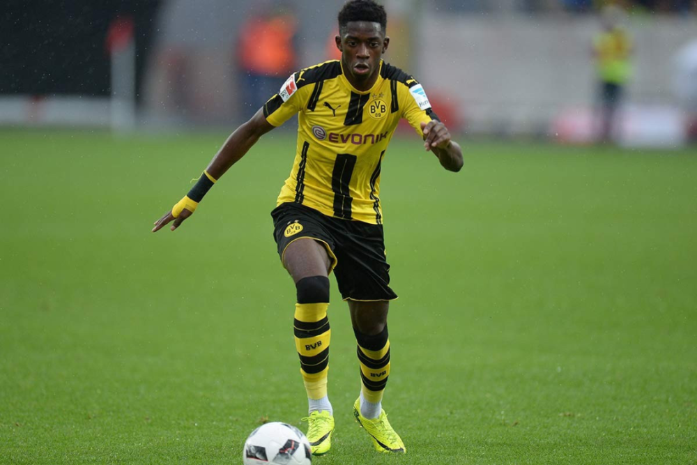 的结果正是 的结果正是