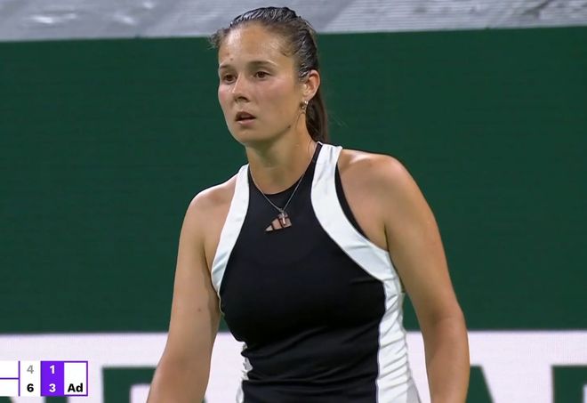 在这篇内容 在这篇内容