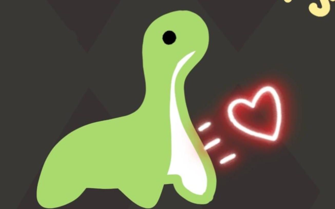 学校定期组 学校定期组