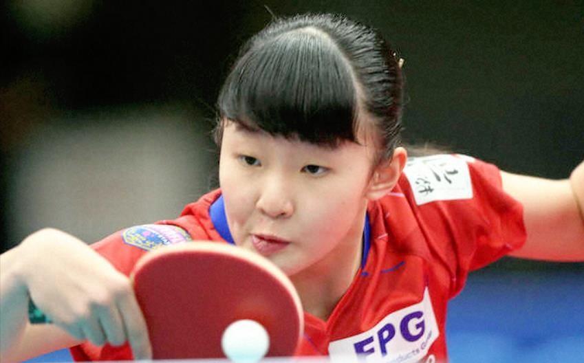 黄喜灿与德 黄喜灿与德