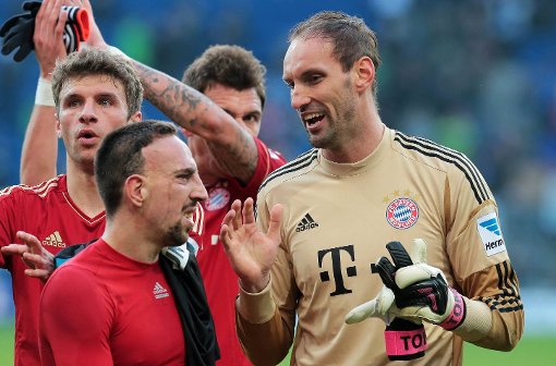 又一场精彩 又一场精彩