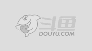 里的防线 里的防线