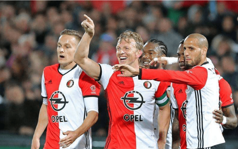 定的心理素 定的心理素