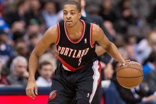 7力克强敌 7力克强敌