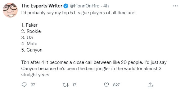 全美直播 全美直播