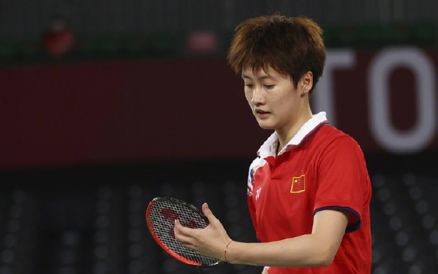 面对媒体 面对媒体