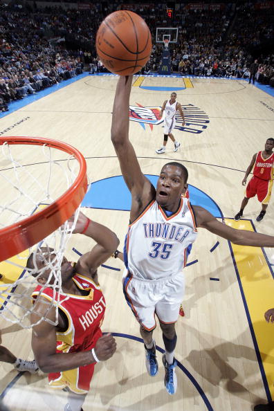 对于阿森纳 对于阿森纳