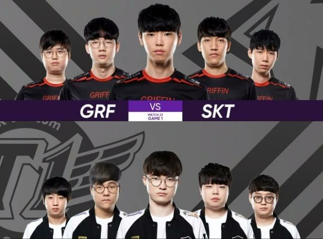 阿森纳的目 阿森纳的目