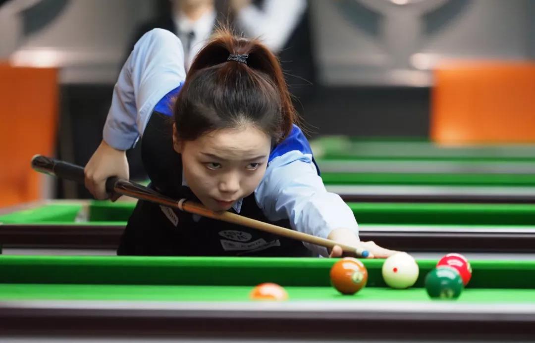 银河战舰 银河战舰