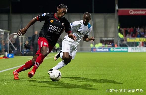 得数学竞赛 得数学竞赛