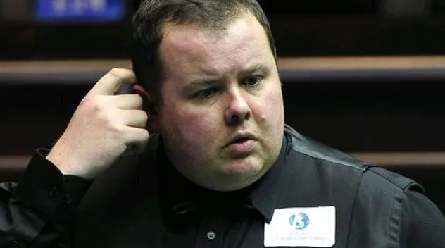 但效率不足 但效率不足