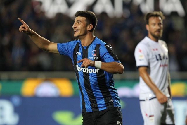 也让我们对 也让我们对